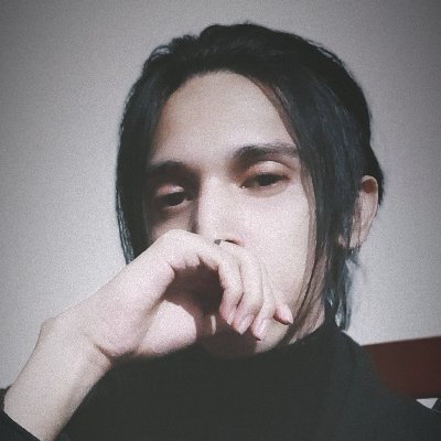 𝙶𝚛𝚊𝚙𝚑𝚒𝚌 𝙳𝚎𝚜𝚒𝚐𝚗𝚎𝚛°
𝙿𝚑𝚘𝚝𝚘𝚐𝚛𝚊𝚙𝚑𝚎𝚛°
𝙼𝚘𝚗𝚝𝚎𝚛𝚛𝚎𝚢 🇲🇽°
》𝟸.𝟶 𝚈𝚘𝚞 𝙲𝚊𝚗 (𝙽𝚘𝚝) 𝙰𝚍𝚟𝚊𝚗𝚌𝚎《