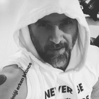 Jerry23 (@jerry2379812238) 's Twitter Profile