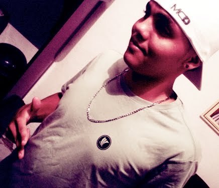 Tudo Posso Nakele Que Me Fortalece!!