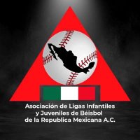 ALIJBRM Nacional (@alijbrm) 's Twitter Profile