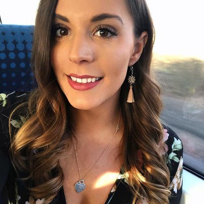 QuentinGleichn1's profile picture. Would you interesting on Crypto ,ETH will you get daily income 1%   1.7%