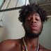 o louco dos (ex) dreads (@juniorsantoz1) Twitter profile photo o louco dos (ex) dreads (@juniorsantoz1) Twitter profile photo