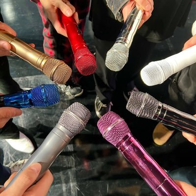ateez fancafe archive