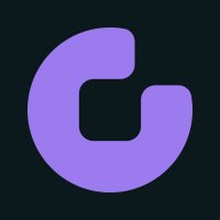 OptiFi (@optifilabs) 's Twitter Profile