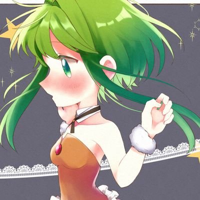 かるさんのプロフィール画像