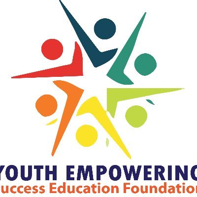 Our mission is to connect youth with opportunities to empower successful transition to adulthood and post-secondary education, vocation or entrepreneurship.