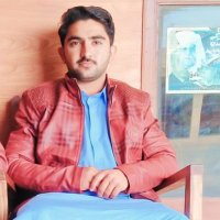 ππ’π₯πππ« ππ₯π’ (@dilbar36853832) 's Twitter Profile