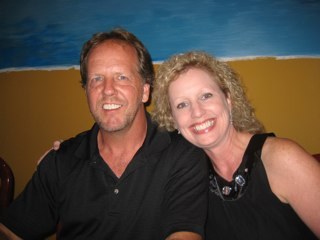 glennelrod's profile picture. 