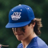 Cole Mullen(@ColeMullen26) 's Twitter Profile Photo