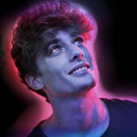 Daniel Damascus ( Nesting Rut ) (@vrsatilevagrant) 's Twitter Profile