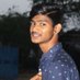 Kothapalli Aravind (@kothapalliarav1) Twitter profile photo Kothapalli Aravind (@kothapalliarav1) Twitter profile photo