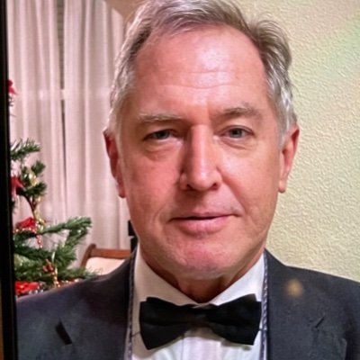 ManuelZahera's profile picture. Aficionado a saber más sobre innovación