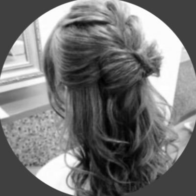 たんたかたん🐾大阪自宅 (@little_my47) / Posts / X