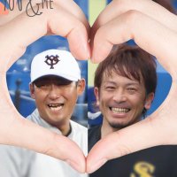 ナッチ★＝Nachi&Match熱ﾏｯﾁ(@m_n_s05170422) 's Twitter Profile Photo
