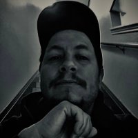 Miguel Briones Writes (@writesmiguel) 's Twitter Profile