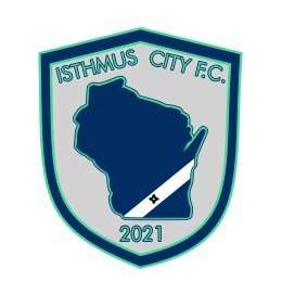 Isthmus City FC is the Greatest Soccer Club in Madison | #UPSL Midwest Central | Premier Division