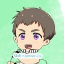 ShingenSeijiP's profile picture. 