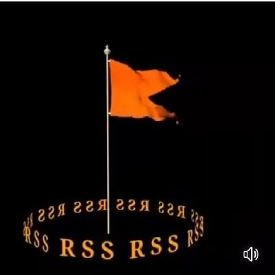 Indresh42346100's profile picture. Sonu maurya.