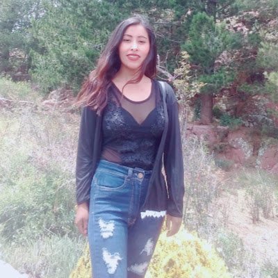 RookLucana's profile picture. 