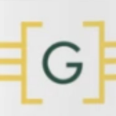 Greater Mood And Wellnessさんのプロフィール画像