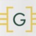 Greater Mood And Wellness (@greatermood) Twitter profile photo Greater Mood And Wellness (@greatermood) Twitter profile photo