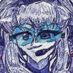 丁寧な人さんのプロフィール画像