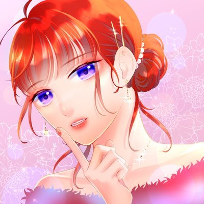 nekonekomalu's profile picture. 最近あまりinしてません🙇‍♀️ちゃんと生きてます🍀*゜