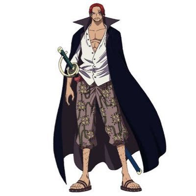 tbs_syukatu's profile picture. 23卒| 帝平4→外資IT|