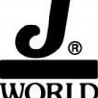 JWorld Annapolis (@jworldannapolis) 's Twitter Profile Photo JWorld Annapolis (@jworldannapolis) 's Twitter Profile Photo