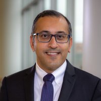 Vineet Chopra (@vineet_chopra) 's Twitter Profile Photo Vineet Chopra (@vineet_chopra) 's Twitter Profile Photo