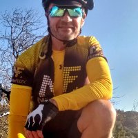 @brianboy12.bsky.social (@brianboy12) 's Twitter Profile
