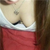 LINE来てねー💞▶https://t.co/BVj0XZnlpi
女の子ってしたくなるんだから。誰かハメてくれない?🥺
オフ○パコ依存症OLのウラアカです🍧