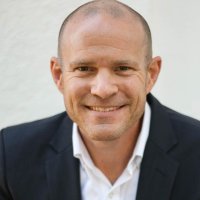 Patrick Hastings (@pmhastings) 's Twitter Profile