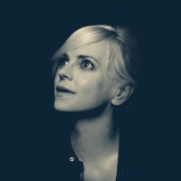 Anna Faris is Unqualified(@unqualified) 's Twitter Profile Photo