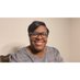Felecia Dorsey (@principalhres) Twitter profile photo Felecia Dorsey (@principalhres) Twitter profile photo