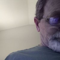 Bobby Paulk πΊπ²πΊπ¦ (@paulkbobby) 's Twitter Profile