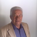 jan  ismail adem - @ademjan - Twitter