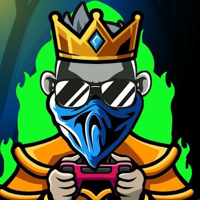 MojeEgona's profile picture. Jestem tak poprostu