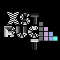 Xstruct, LLC(@Xstructllc) 's Twitter Profile Photo