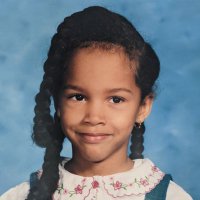 gillian mapp (@gllnmpp) 's Twitter Profile