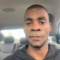 Davante247@bbtg (@davante2471) 's Twitter Profile