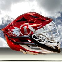 Coach Rickard (@ihscoachrick) 's Twitter Profile Photo