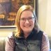 Karina Stott (@karinastott) Twitter profile photo Karina Stott (@karinastott) Twitter profile photo
