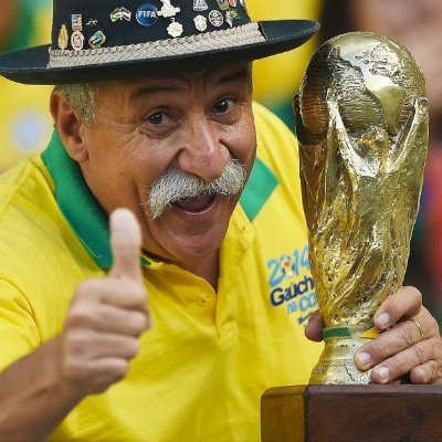 Contagem regressiva para a Copa 2022 com fotos e vídeos históricos do futebol ⚽️🏆
DM aberta para sugestões 📩📩