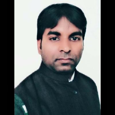 Akhiles75168233's profile picture. 