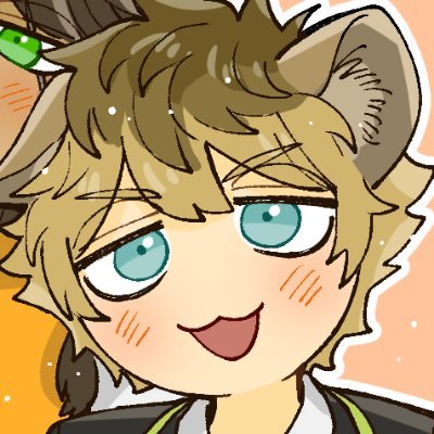シタラさんのプロフィール画像
