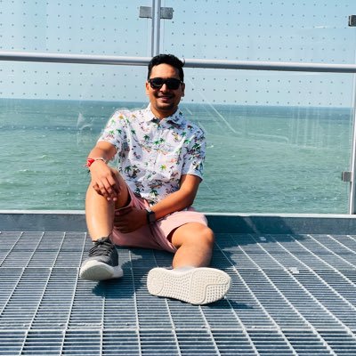 kushalpatel81's profile picture. BE (Electronics & Communication)