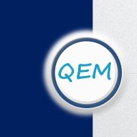 فرسان هندسة و إدارة الجودة (@fursan_qem) 's Twitter Profile