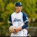 Brady (@bbiglin21) Twitter profile photo Brady (@bbiglin21) Twitter profile photo