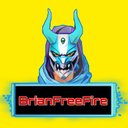 Brian Free Fire! - @BrianFreeFire5 - Twitter